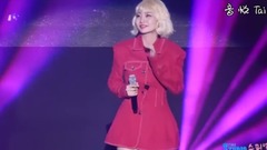 脸红的思春期 - Some