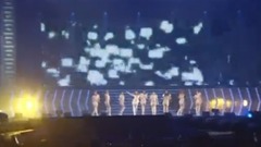 少女时代 - Mr.Taxi