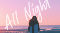 金度延(Weki Meki) - All Night