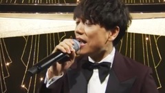 乃木坂46 - Congratulations