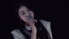 GFriend - [Special Clips] Some cover