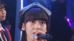 世界はどこまで青空なのか?