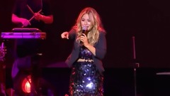 Ya Te Olvide El Gran Leon