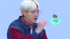 大型熟睡现场feat.透吗透