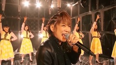 乃木坂46 - めざせポケモンマスター