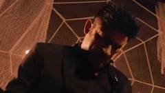 印度群星 - Kambakht Ishq