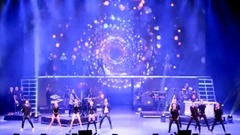 La Calle de las Sirenas