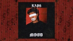 Kap G,Lil Uzi Vert - Marvelous Day