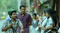 印度群星 - Kannil Kannonnu