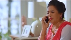 印度群星 - Gurinder Rai