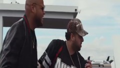 Prince Royce - Sensualidad