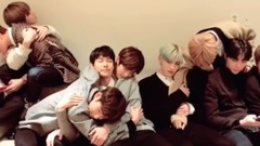 NCT 127 今天是什么日子