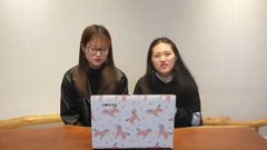 吃瓜路人看韩国男团 2017回归专辑mv对比