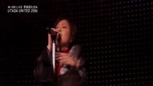 宇多田光 - 宇多田光 - Devil Inside - UTADA UNITED 2006