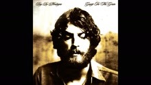 Ray LaMontagne,雷拉蒙太奇 - Let It Be Me (Pseudo Video)