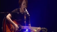 宇多田光 - 宇多田光 - Across The Universe - WILD LIFE