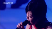 宇多田光 - 宇多田光 - Keep Tryin' - UTADA UNITED 2006