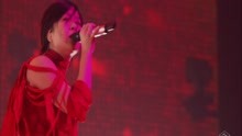 宇多田光 - 宇多田光 - Addicted To You - UTADA UNITED 2006