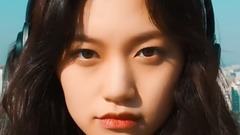 金度延(Weki Meki) - All Night