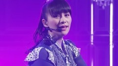 Perfume - If You Wanna