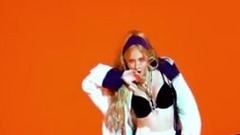 金泫雅 - Lip & Hip