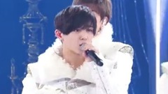 Hey! Say! JUMP - 勇気100%