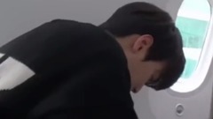 NU'EST - NUEST W L.O.V.E RECORD EP.9