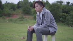 印度群星 - The Labo