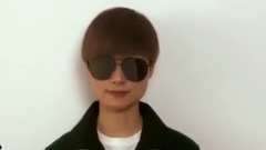 李宇春 - 捉妖记2 拍摄花絮 李宇春加盟特辑