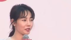 白百何 - 捉妖记2 更多 捉妖记2 发布会