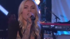 Eminem,Skylar Grey - Won't Back Down