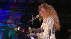 Lady Gaga - The Cure