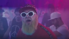 Boier Bibescu,J. Yolo - Haimana