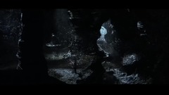 黑暗骑士 & 蝙蝠侠三部曲