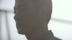 Heize - Heize 该有多好