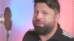 Anelia,Анелия - Cocktail(Коктейл)