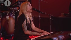 Eminem,Skylar Grey - Love The Way You Lie