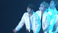 田柾国(防弹少年团) - MIC DROP