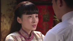 一知道自己是领养的, 妹妹马上要做哥哥的女人!