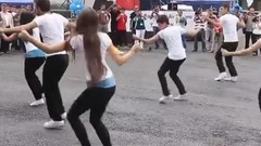 YOROZ LİMANI KOLBASTI MİX