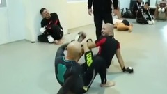 韩国综艺,韩国群星 - 向你派遣我 E07 17/12/14