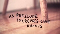 Beyonce,Eminem - Walk On Water