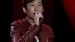 满江 - 我们之间