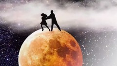 Babyface&Lisa Stansfield  Dream Away