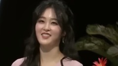 韩国综艺 - 热饮料 E19 17/12/14