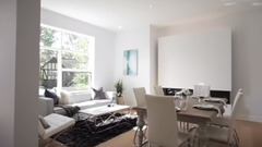 65 Brule Gardens, Toronto, ON