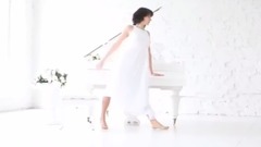 gymnastic. stretch, flexibility, amazing, contortionist, contortion