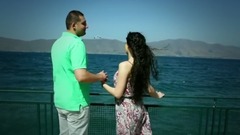 Siro xostovanutyun, յուրօրինակ սիրո խոստովանություն