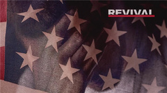 Eminem,Ed Sheeran - River 试听版