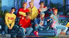 Gaon Chart TOP 20 Korea Billboard December 十二月 Week 周 2 2017 KPOP CHART KPC